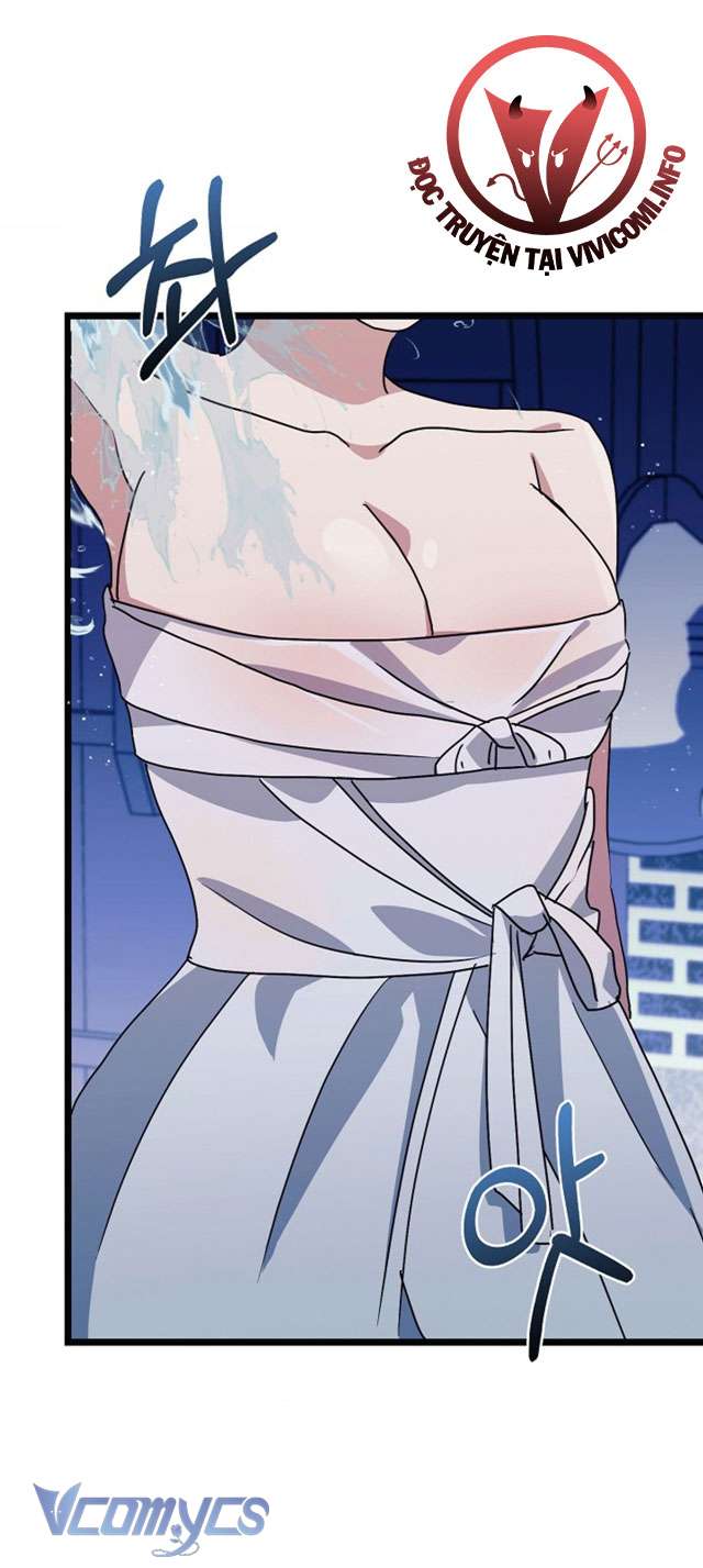 [18+] Goá Phụ Chap 4 - Trang 2