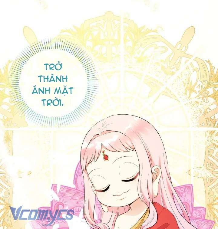 Tiểu Thư Tích Tiền Đi Bụi Chapter 61 - Trang 4