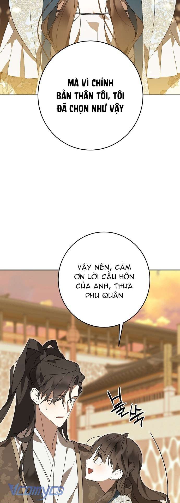 Liệu Tôi Có Thể Tránh Né Số Phận Này Dù Chỉ Một Chút ? Chap 2 - Trang 2