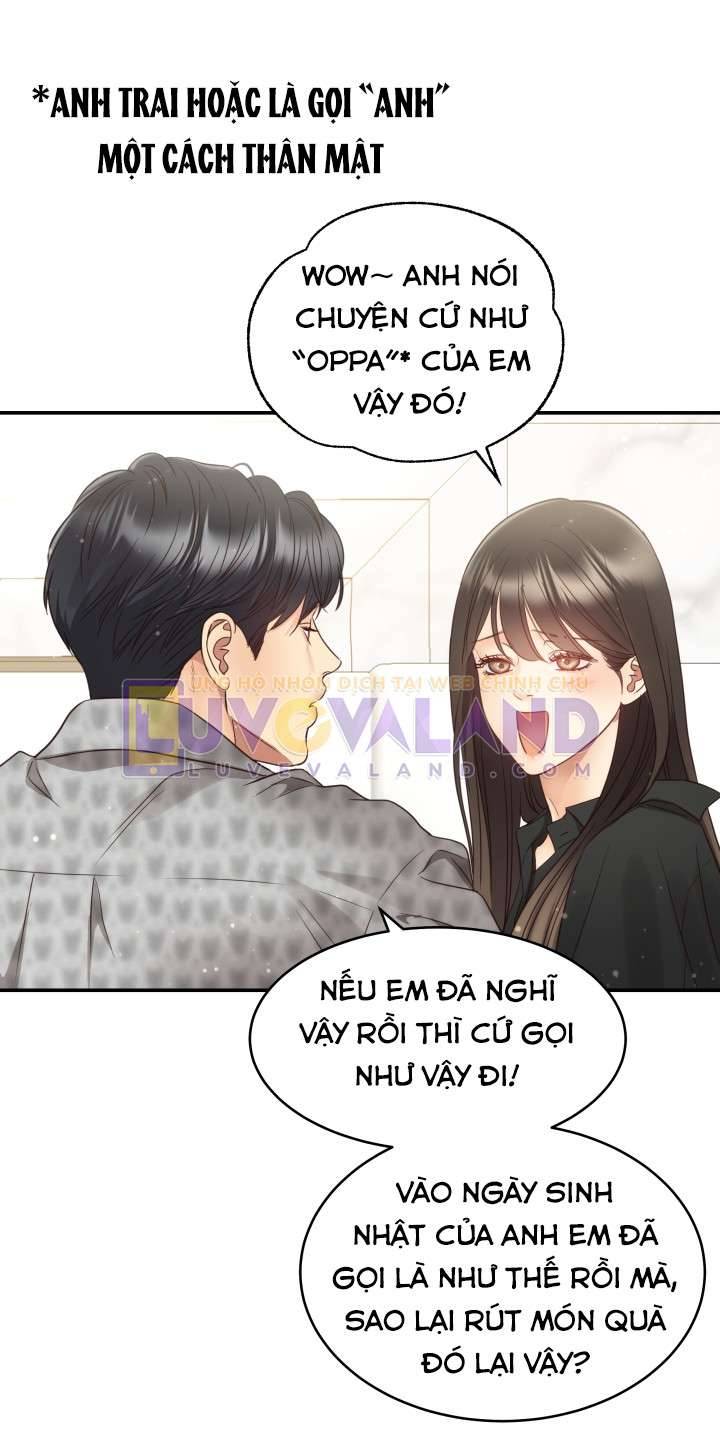 Ngôi Sao Ban Mai Chap 67 - Trang 2