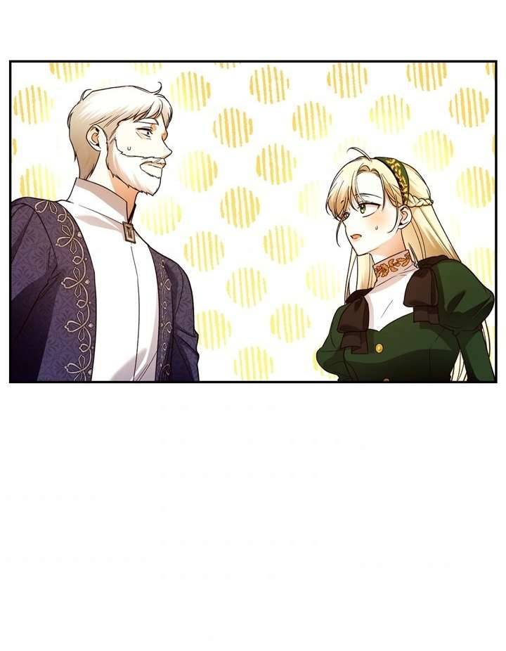 Phương Pháp Che Giấu Đứa Con Của Hoàng Đế Chapter 37 - Next Chapter 37.5