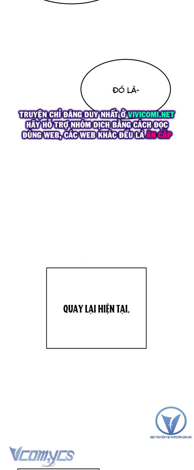 [18+] Tiên Nữ Ơi, Cứu Tôi Với Chap 3 - Trang 2