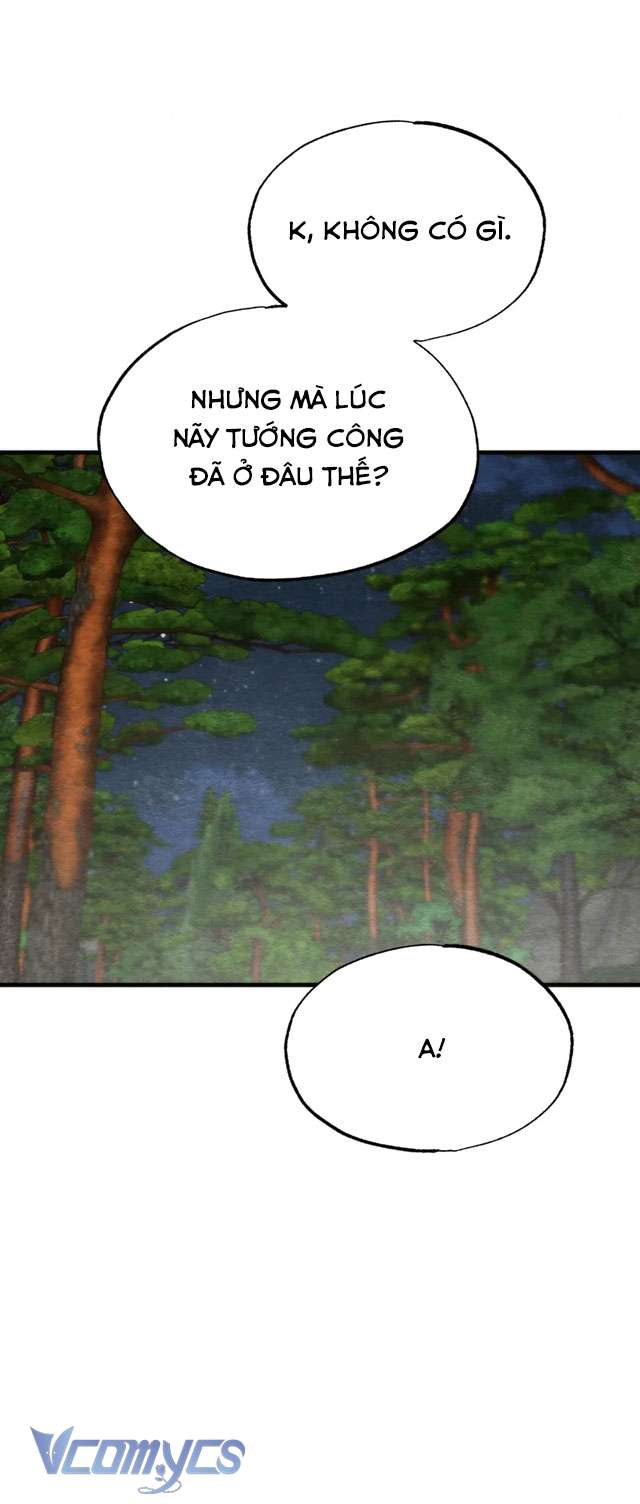 [18+] Đâu Mới Là Thật? Chap 8 - Trang 2