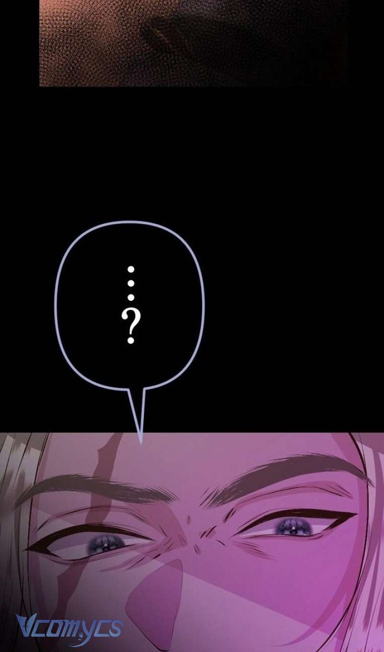 Sau Này Họ Sẽ Sinh Ra Tôi Chapter 3 - Trang 4