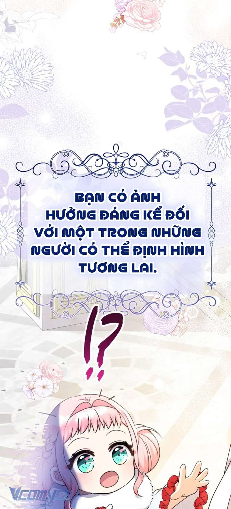 Tiểu Thư Tích Tiền Đi Bụi Chapter 48 - Trang 4