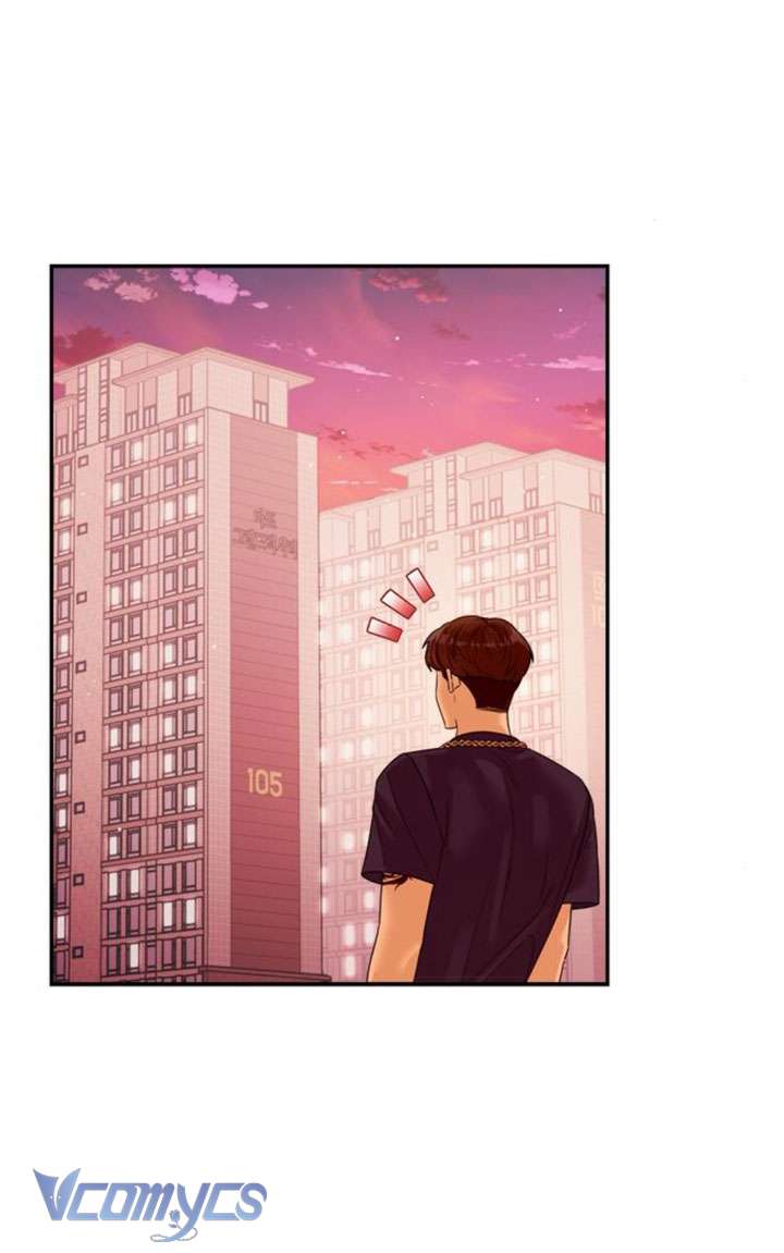 Couple Breaker Chapter 79 - Trang 4