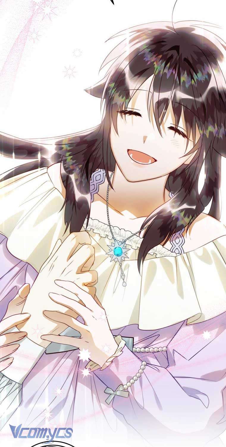 Bỗng Nhiên Tôi Trở Thành Quạ Đen!! Chapter 44 - Trang 4