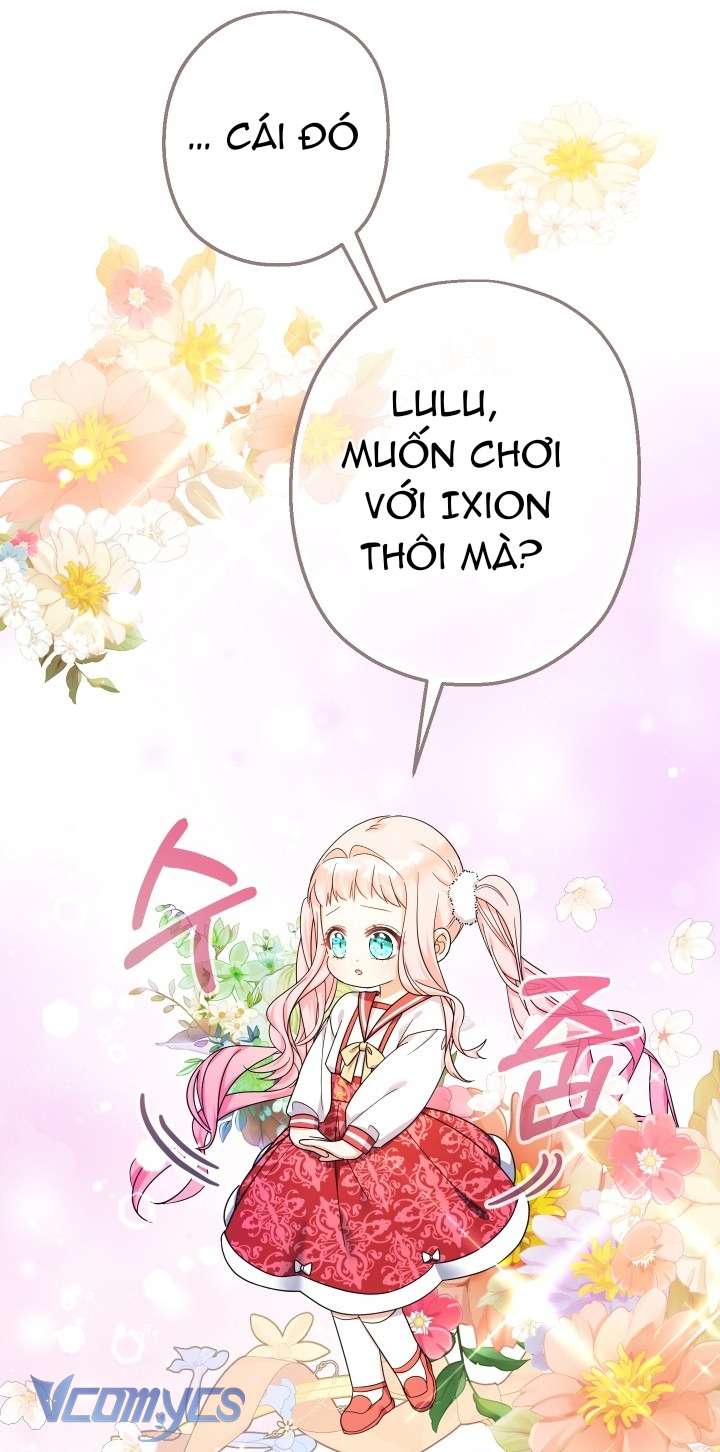 Tiểu Thư Tích Tiền Đi Bụi Chapter 28 - Trang 4