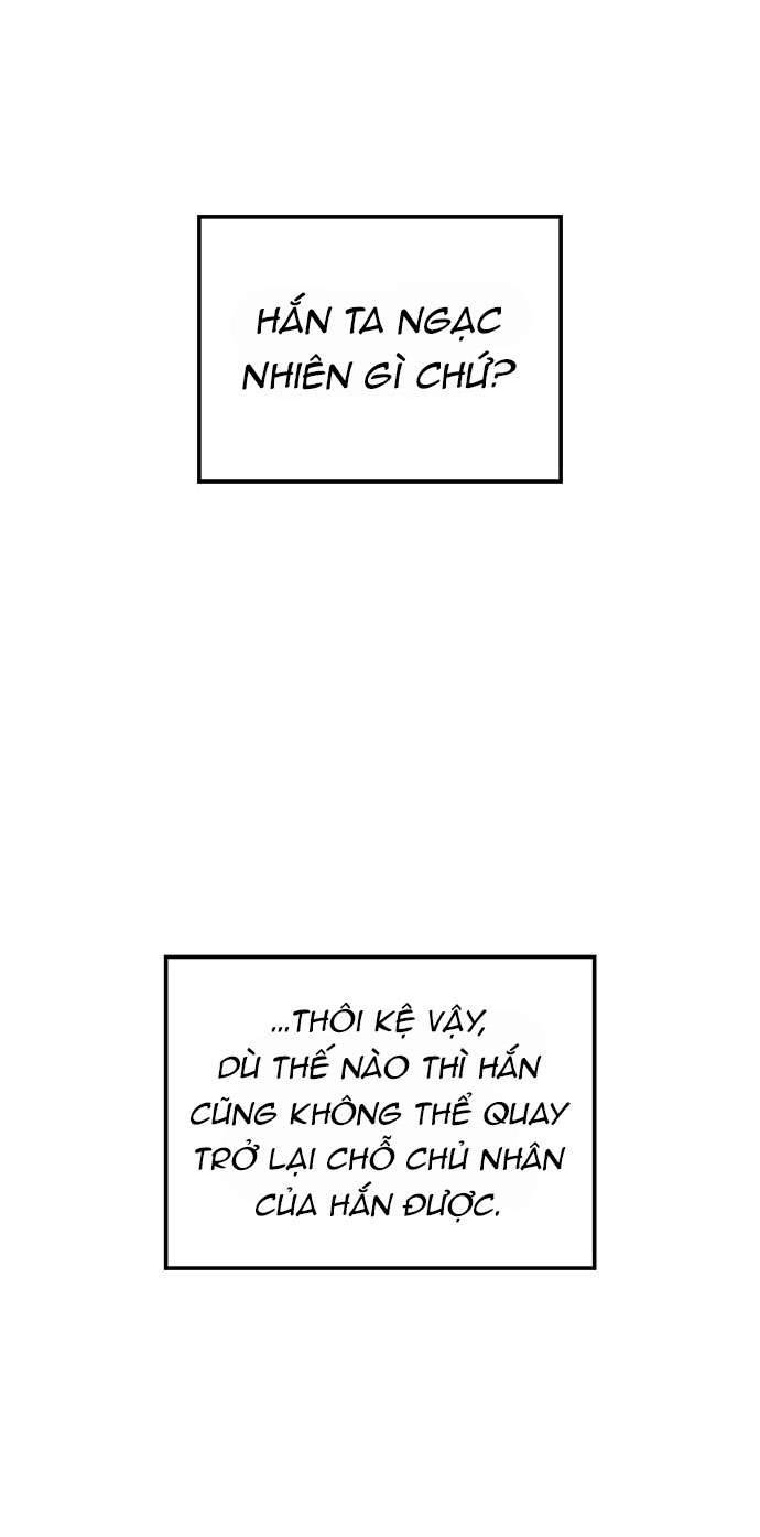 Vương Tử Huyền Bí Chapter 26 - Trang 4