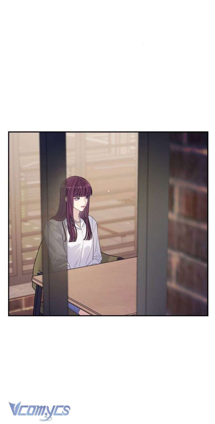 Couple Breaker Chapter 76 - Trang 4