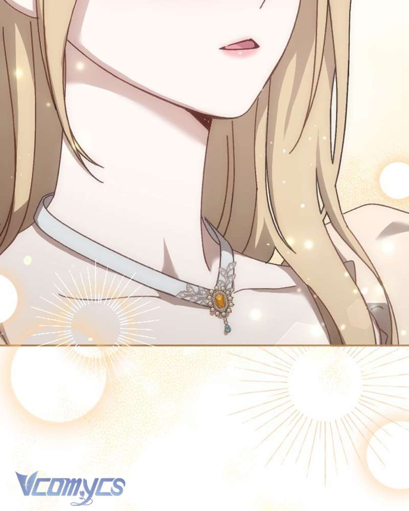 Dành Cho Những Ai Coi Hối Tiếc Là Điều Xa Xỉ Chap 16 - Next Chap 17