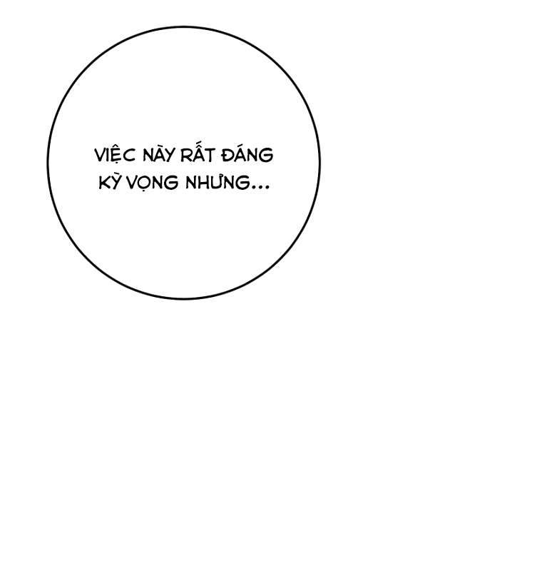 Ác Nữ Chỉ Là Một Con Rối Chap 75 - Next Chap 76