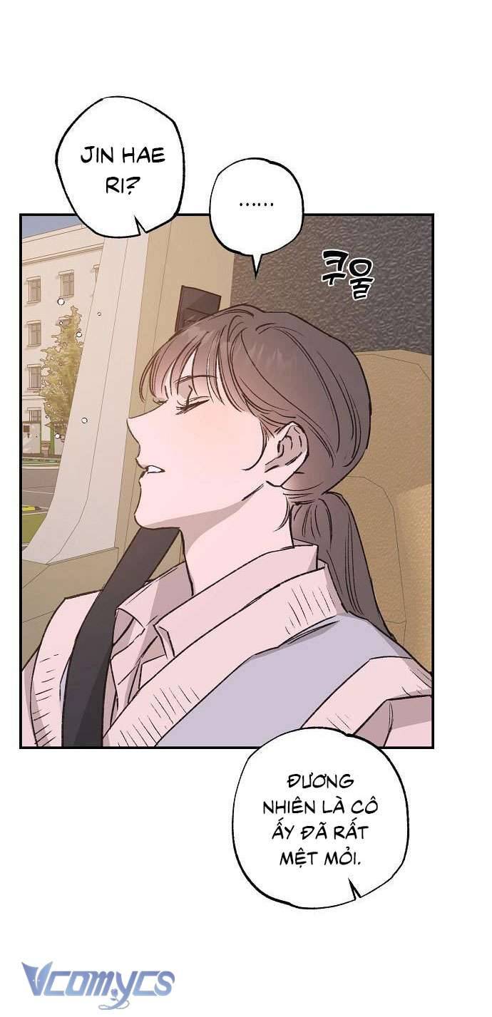 Onsaemiro Chapter 29 - Trang 4