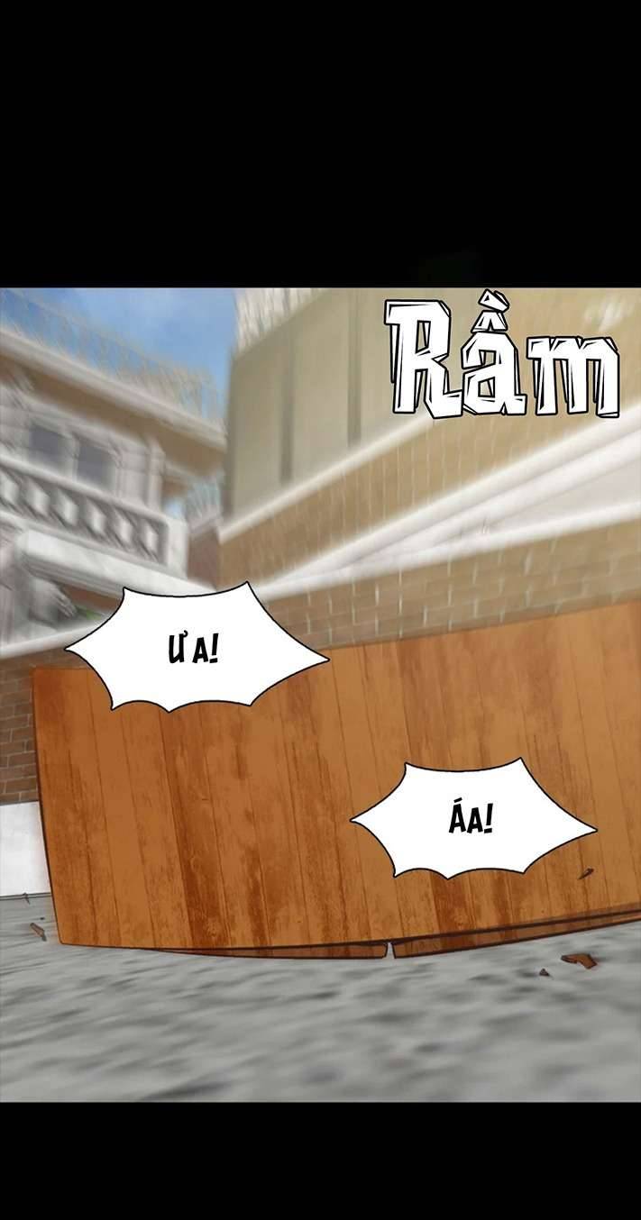 Thanh Xuân Của Chúng Ta Chap 66 - Next Chap 67