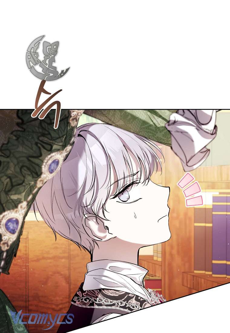 Làm Ác Nữ Bộ Không Tuyệt Sao? Chap 19 - Trang 4