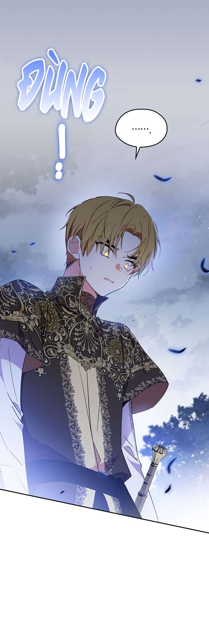 Kiếp Này Nhất Định Làm Gia Chủ Chap 71 - Trang 2