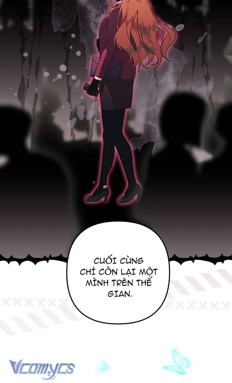 Bỗng Nhiên Tôi Trở Thành Quạ Đen!! Chapter 58 - Trang 4