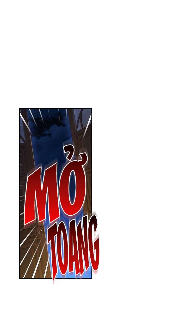 Phương Pháp Che Giấu Đứa Con Của Hoàng Đế Chapter 49 - Next Chapter 50