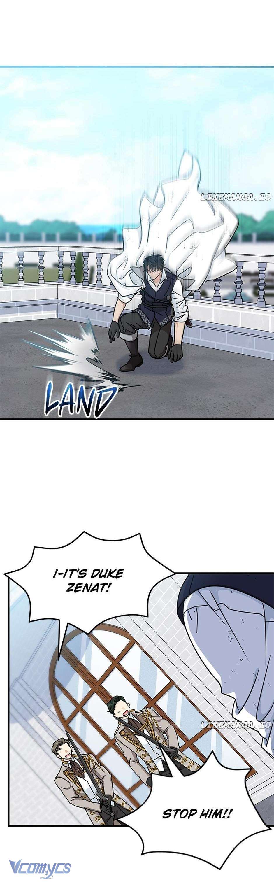 Cô Gái Sẽ Trở Thành Chủ Gia Đình Chapter 62 - Next Chapter 63