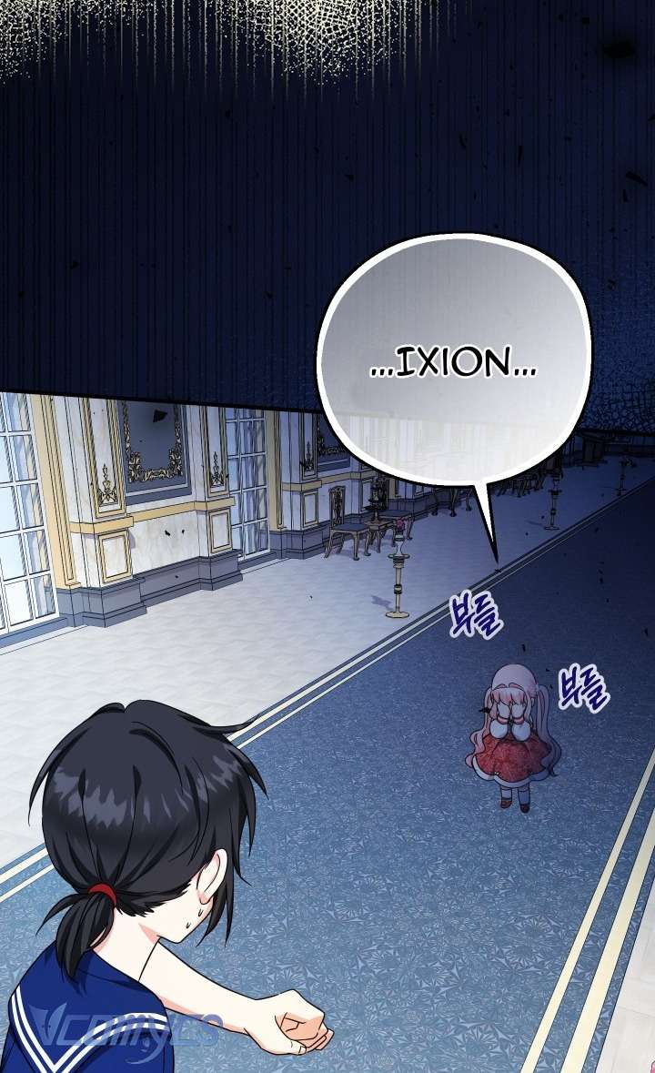 Tiểu Thư Tích Tiền Đi Bụi Chapter 28 - Trang 4