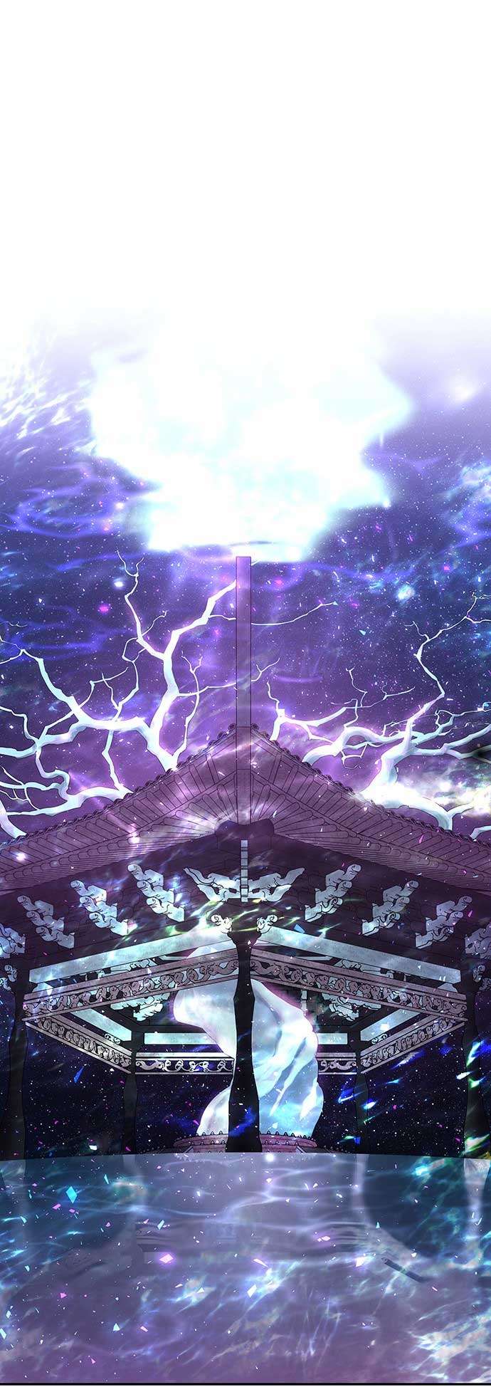 Vương Tử Huyền Bí Chapter 6 - Trang 4