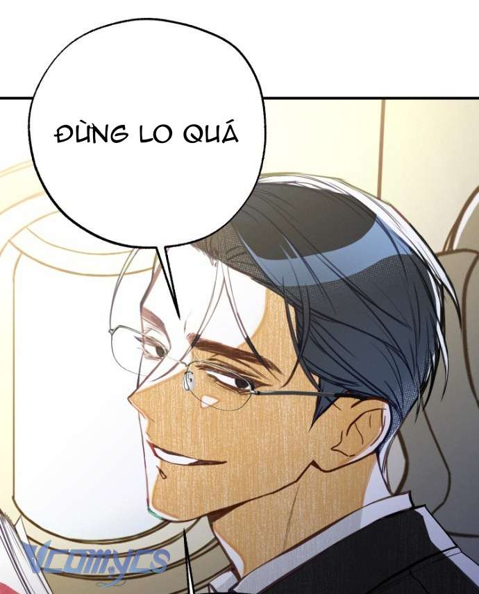 Góc Trải Nghiệm Nho Nhỏ Chap 1 - Trang 2