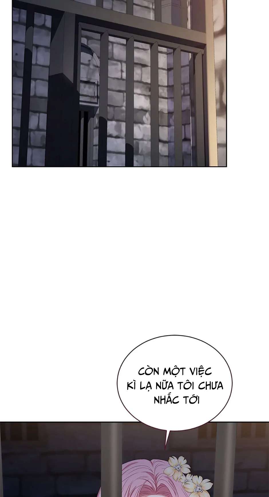 Hầu Gái Trong Trò Chơi Harem Ngược Muốn Nghỉ Việc Chapter 29 - Trang 4