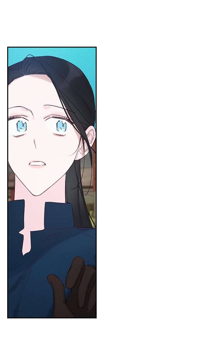 Trước Tiên Phải Giấu Em Trai Cái Đã! Chap 33 - Trang 2