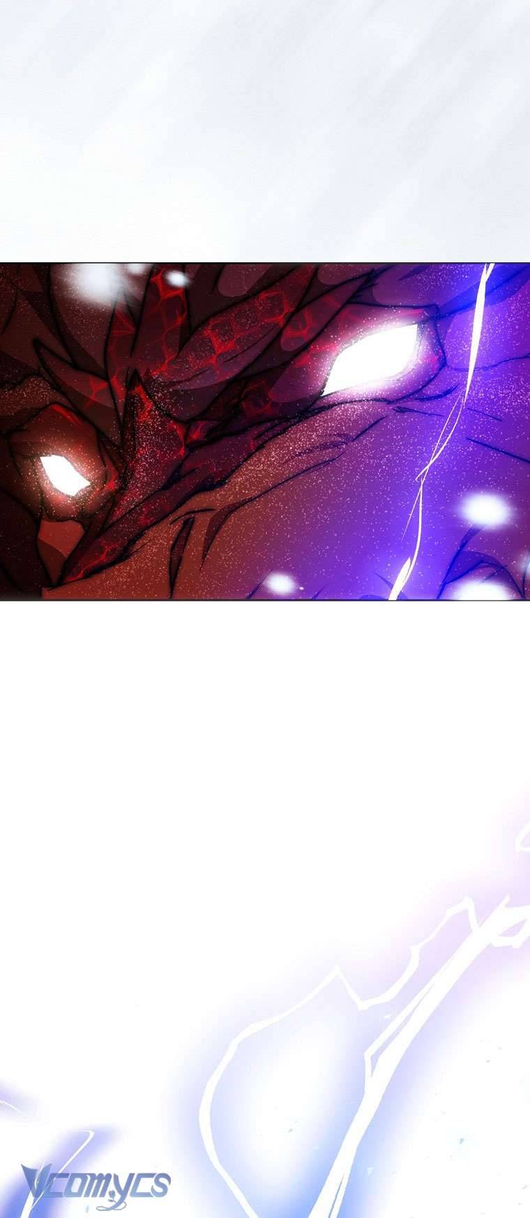 Tôi Trở Thành Vợ Của Nam Chính Chap 81 - Next Chap 82