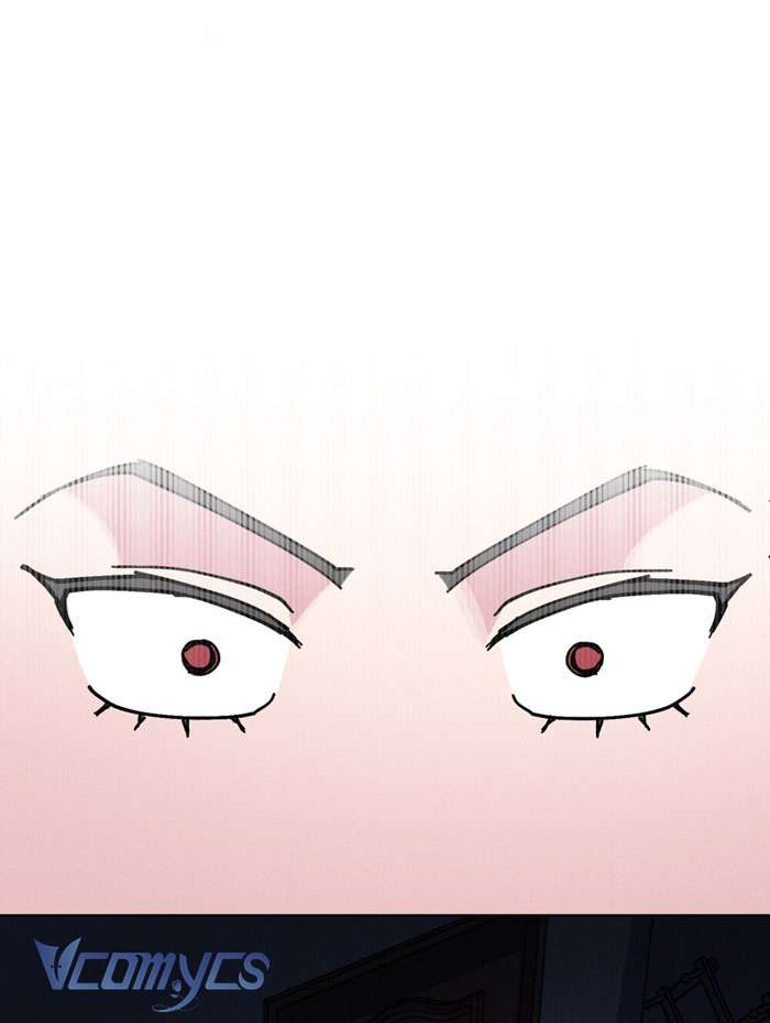 [18+] 7 Giây Thay Vì Một Nụ Hôn Chap 33 - Trang 2