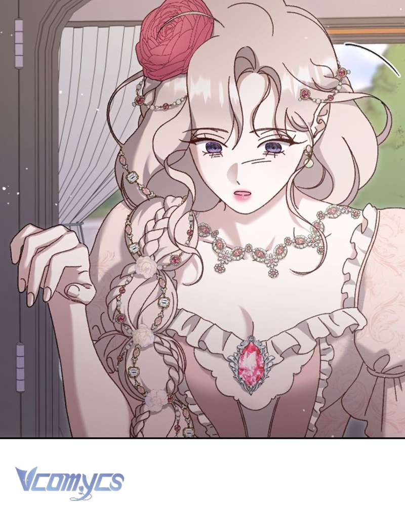 Dành Cho Những Ai Coi Hối Tiếc Là Điều Xa Xỉ Chap 13 - Next Chap 14