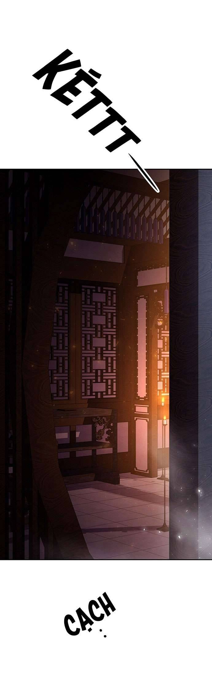 Vương Tử Huyền Bí Chapter 25 - Trang 4