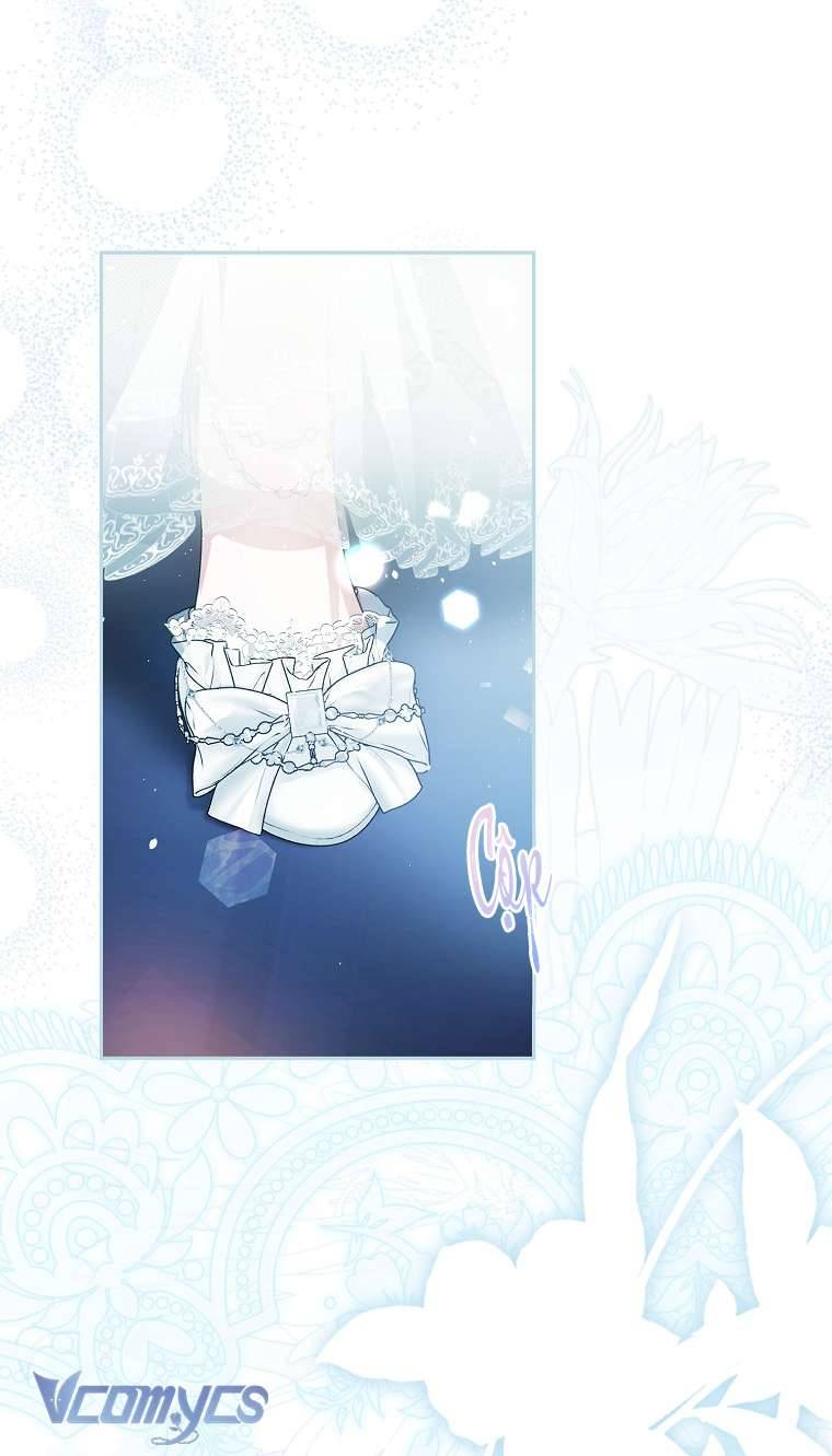 Tôi Trở Thành Vợ Của Nam Chính Chap 102 - Next Chap 103