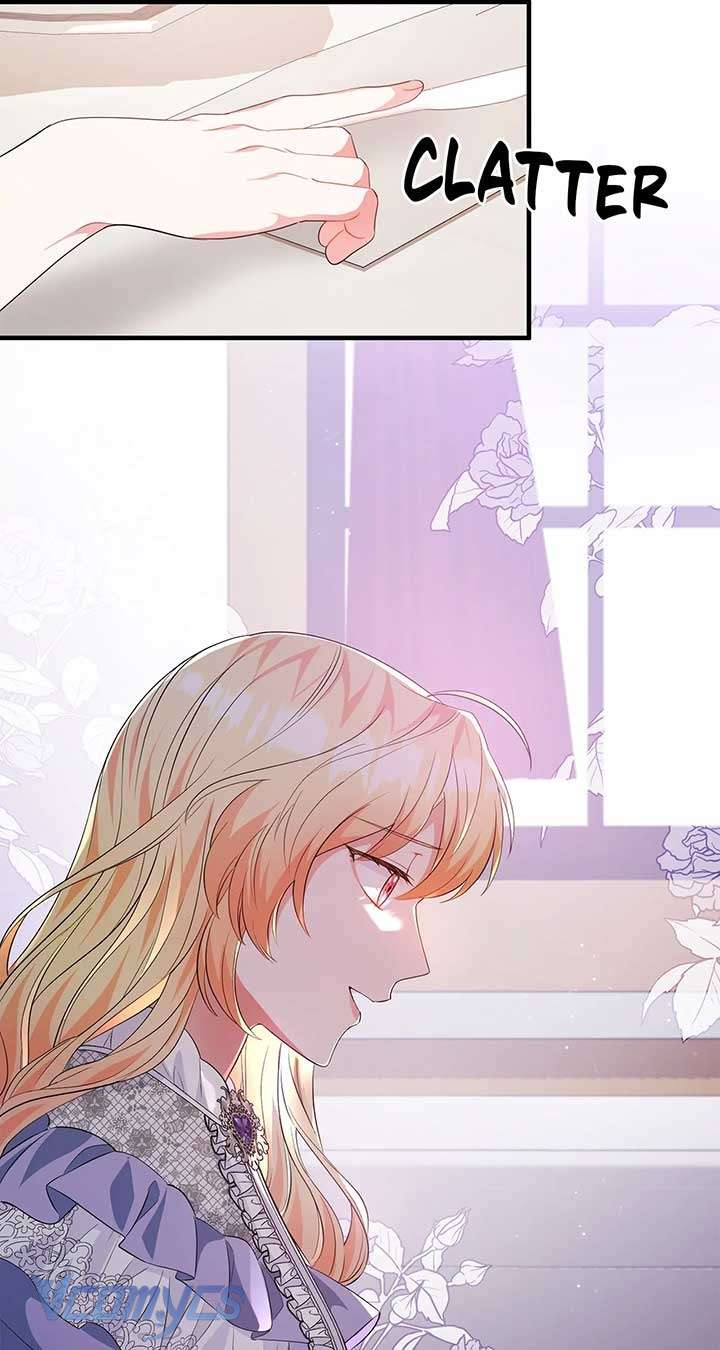 Có Nhiều Nam Phụ Quá Rồi Chap 5 - Trang 2