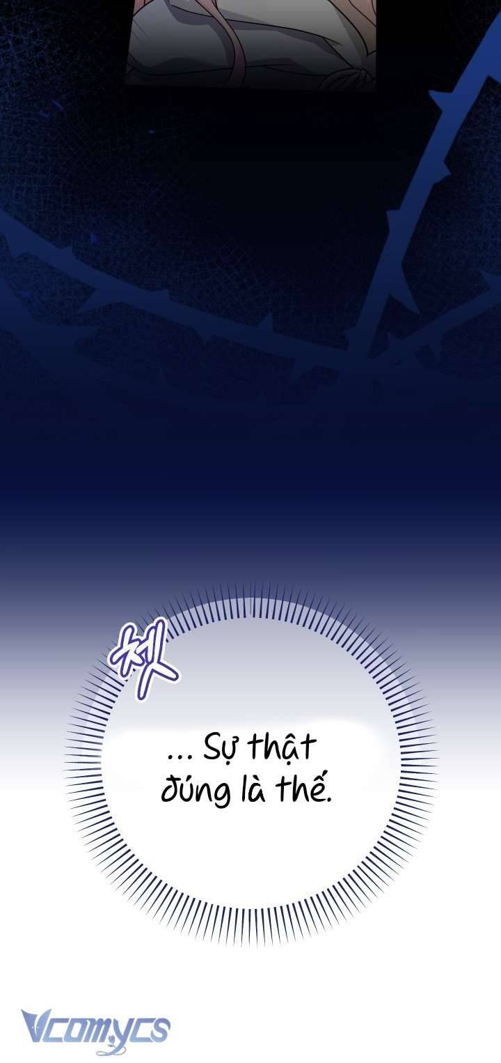 Tiểu Thư Tích Tiền Đi Bụi Chapter 29 - Trang 4