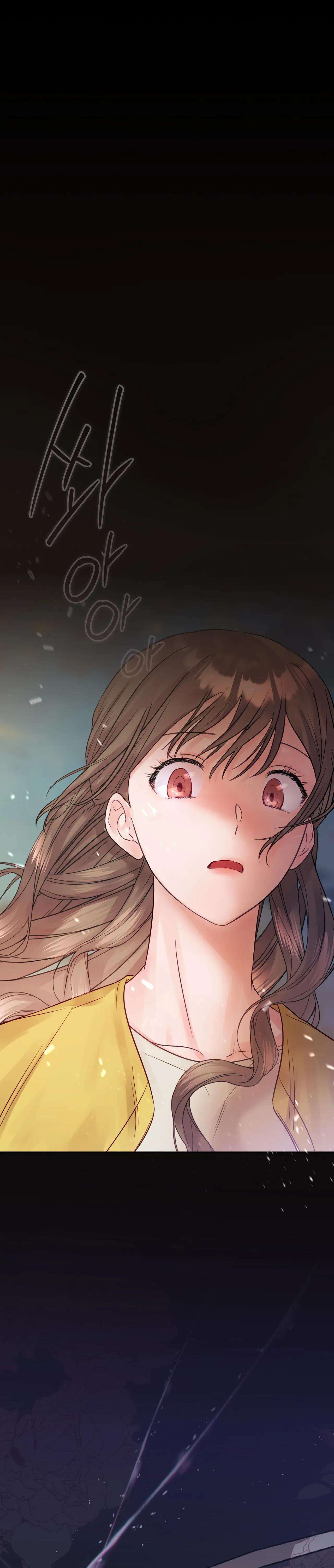 [ 18+ ] Người bạn nguy hiểm của anh trai Chap 8 - Trang 2