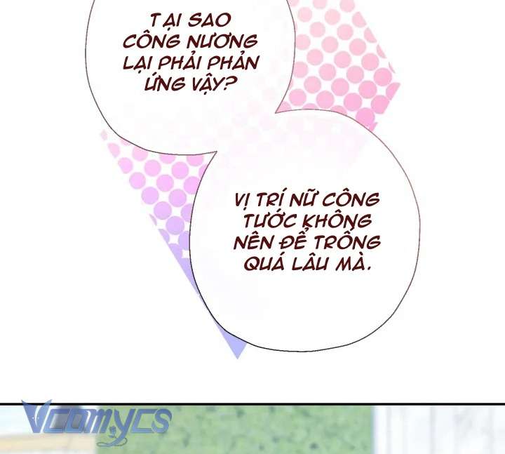 Tiểu Thư Tích Tiền Đi Bụi Chapter 68 - Trang 4