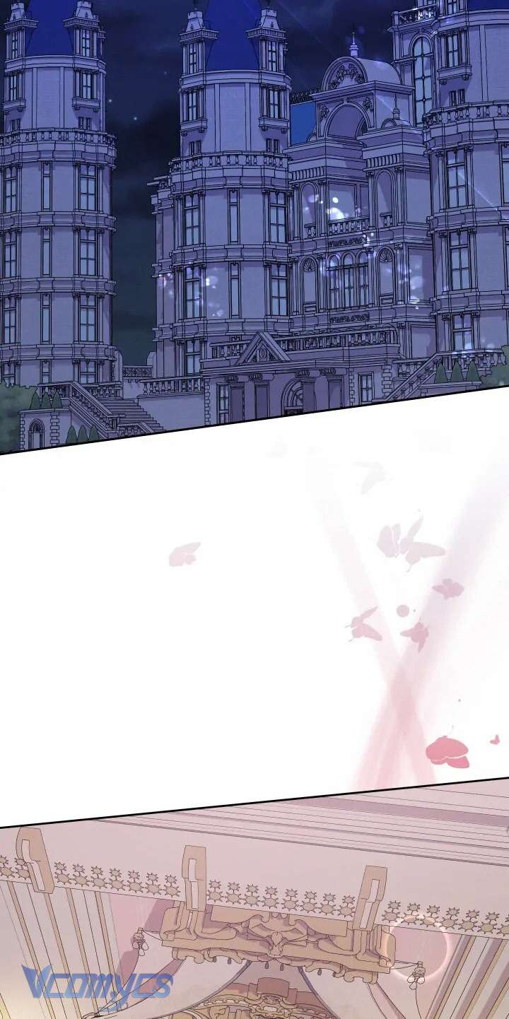 Tiểu Thư Tích Tiền Đi Bụi Chapter 58 - Trang 4