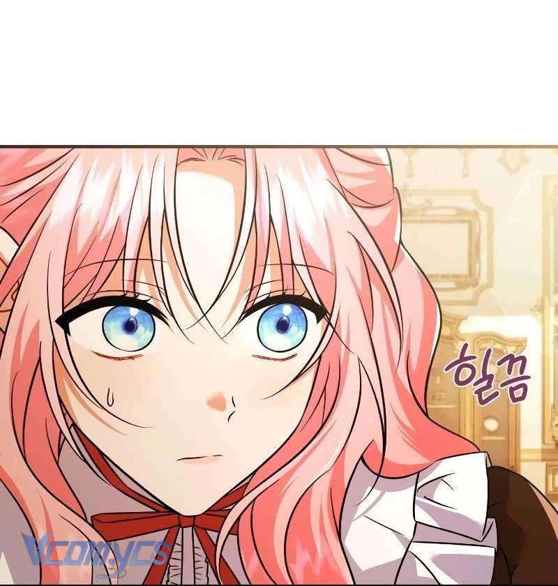 Cách Để Biến Cuốn Tiểu Thuyết Bi Kịch Thành Cuốn Tiểu Thuyết Chữa Lành Chap 12 - Trang 2