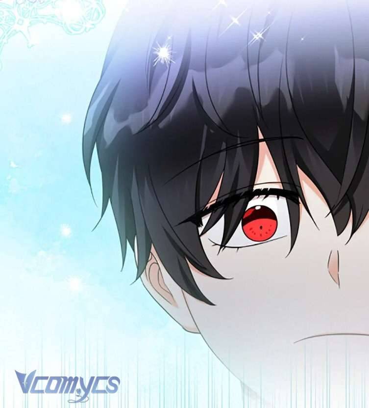 Tiểu Thư Tích Tiền Đi Bụi Chapter 47 - Trang 4