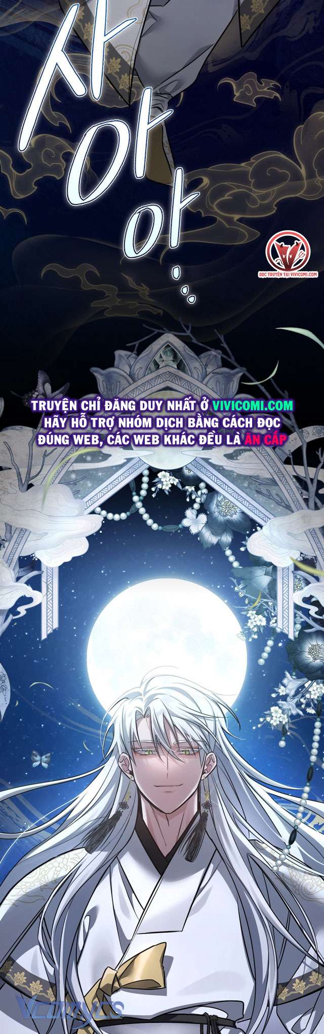 [18+] Đảo Vô Ảnh Chapter 1 - Trang 3