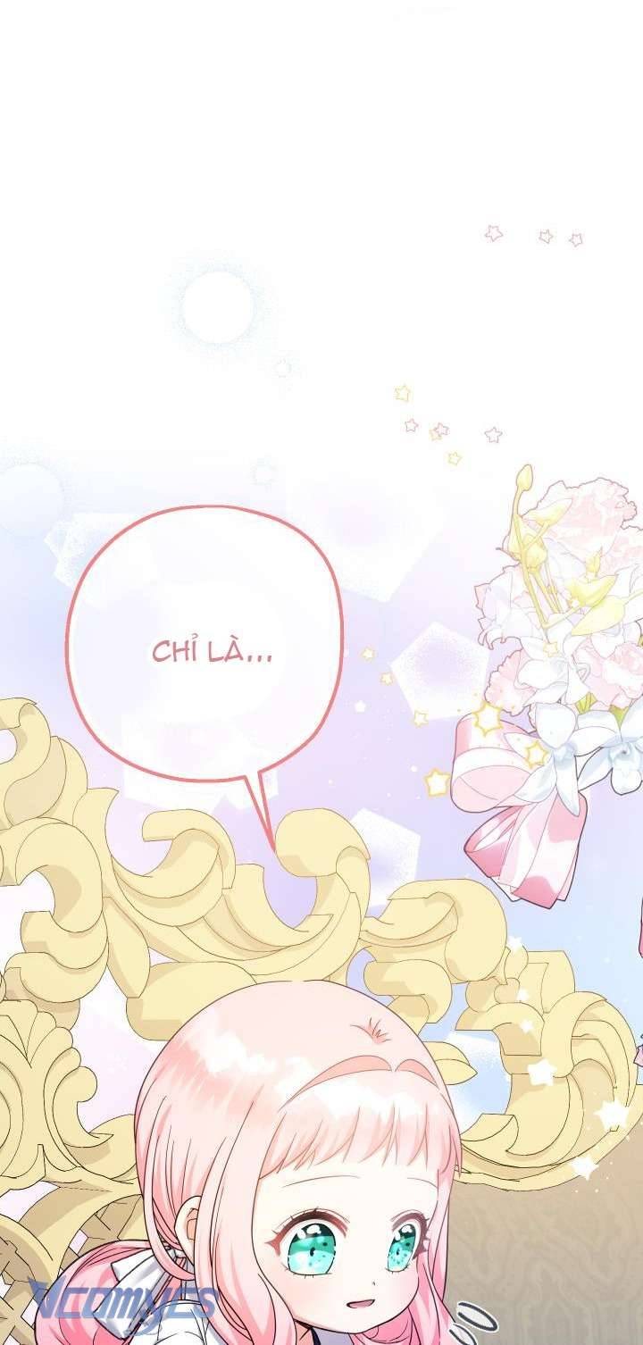 Tiểu Thư Tích Tiền Đi Bụi Chapter 30 - Trang 4