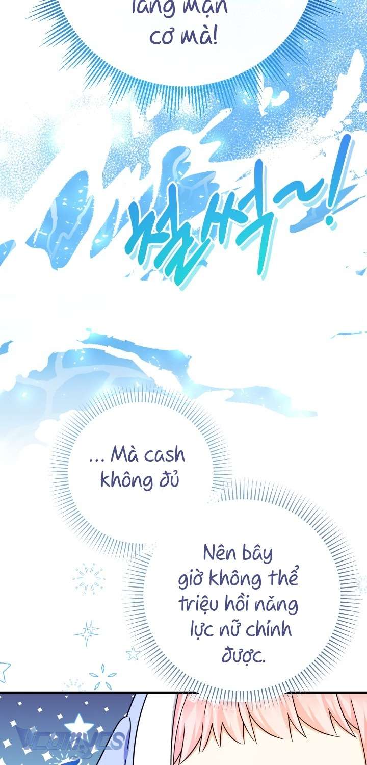 Tiểu Thư Tích Tiền Đi Bụi Chapter 28 - Trang 4