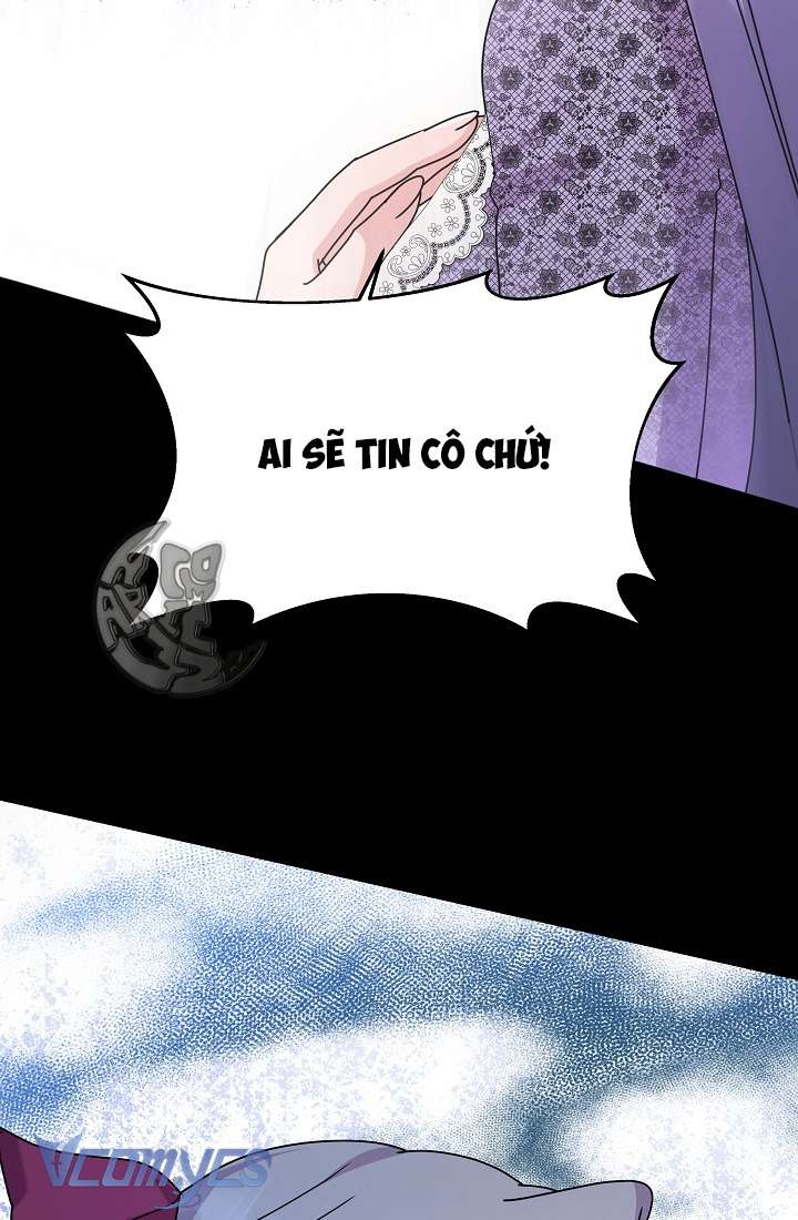 Gia Chủ Bé Con Muốn Nghỉ Hưu Chap 48 - Next 