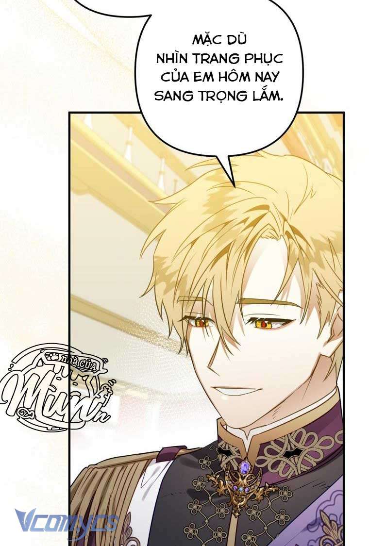 Bỗng Nhiên Tôi Trở Thành Quạ Đen!! Chapter 45 - Trang 4