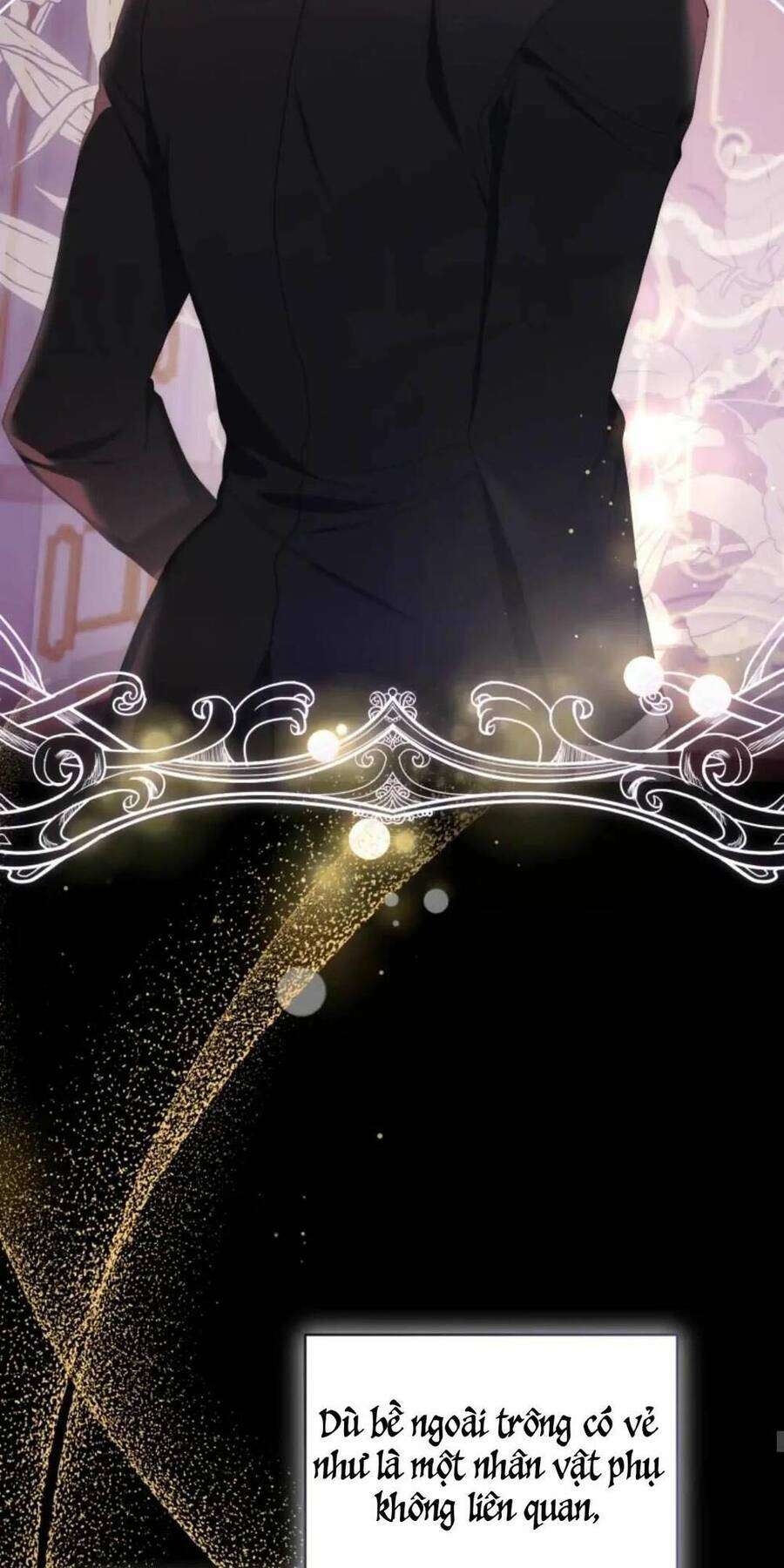 Hầu Gái Trong Trò Chơi Harem Ngược Muốn Nghỉ Việc Chapter 24 - Trang 4