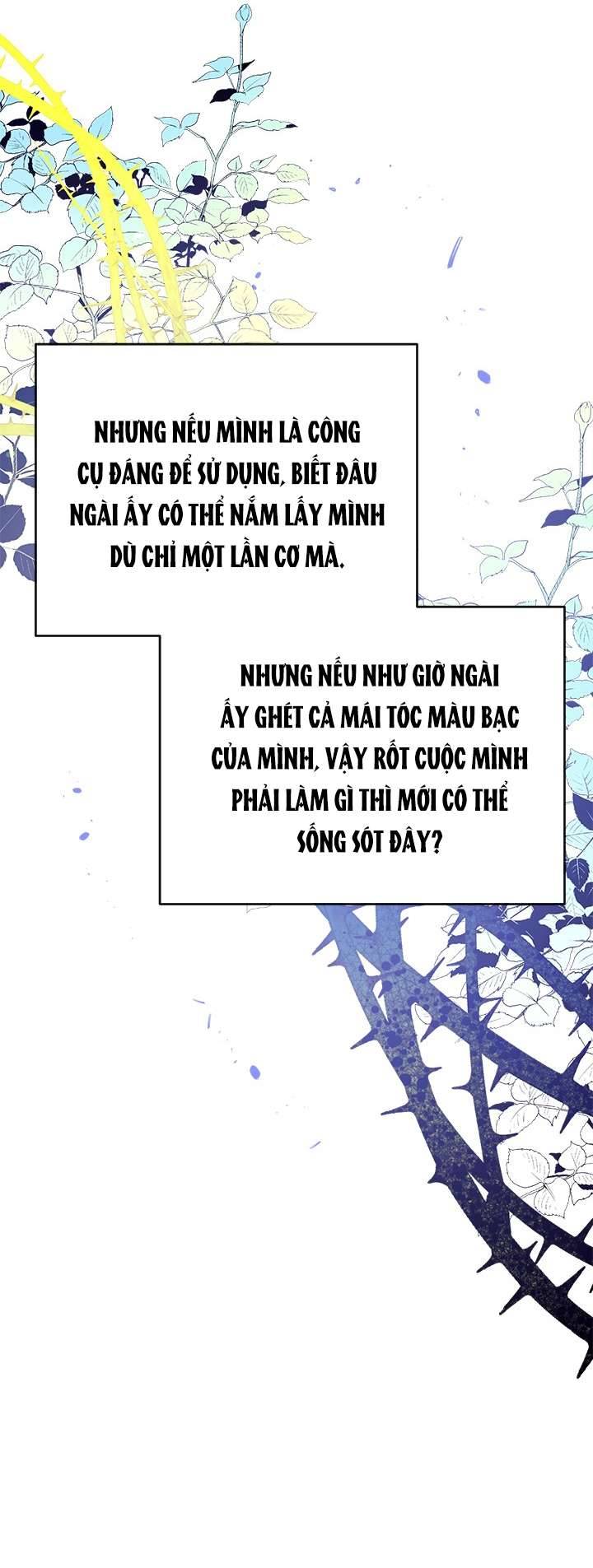 Chúng Ta Có Thể Trở Thành Một Gia Đình Được Không? Chap 31 - Next Chap 32