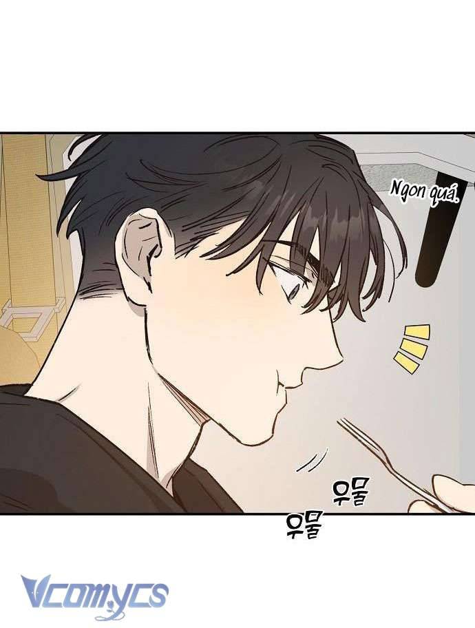 Onsaemiro Chapter 24 - Trang 4