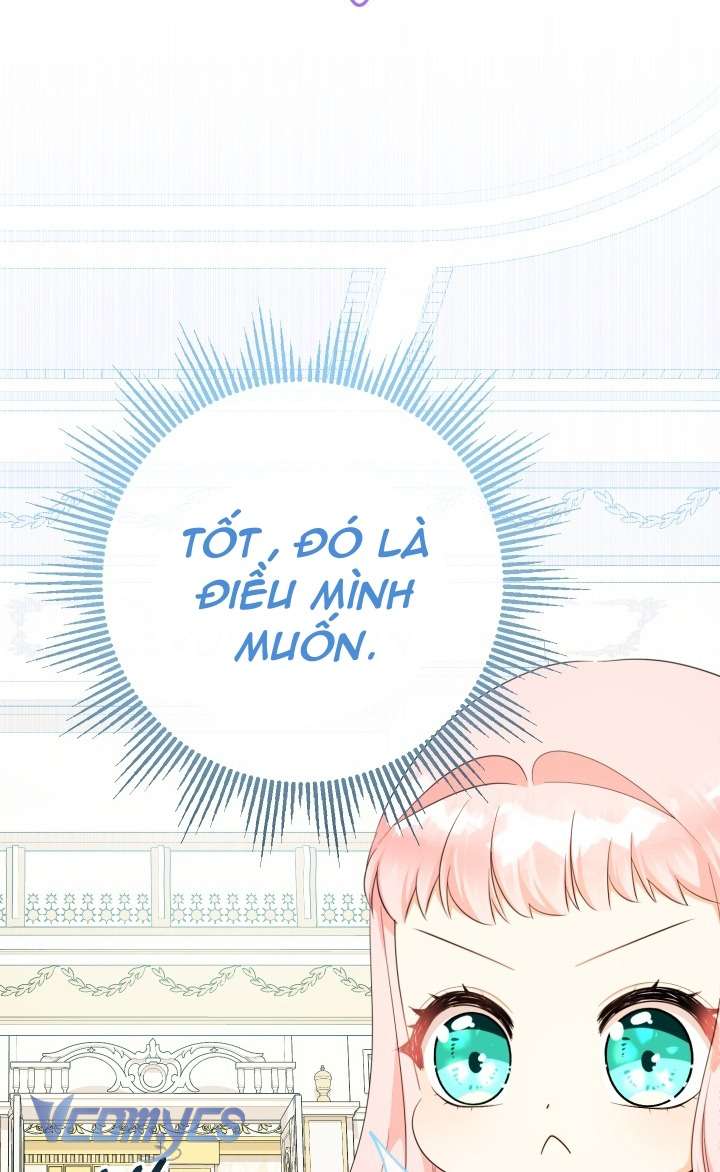 Tiểu Thư Tích Tiền Đi Bụi Chapter 69 - Trang 4