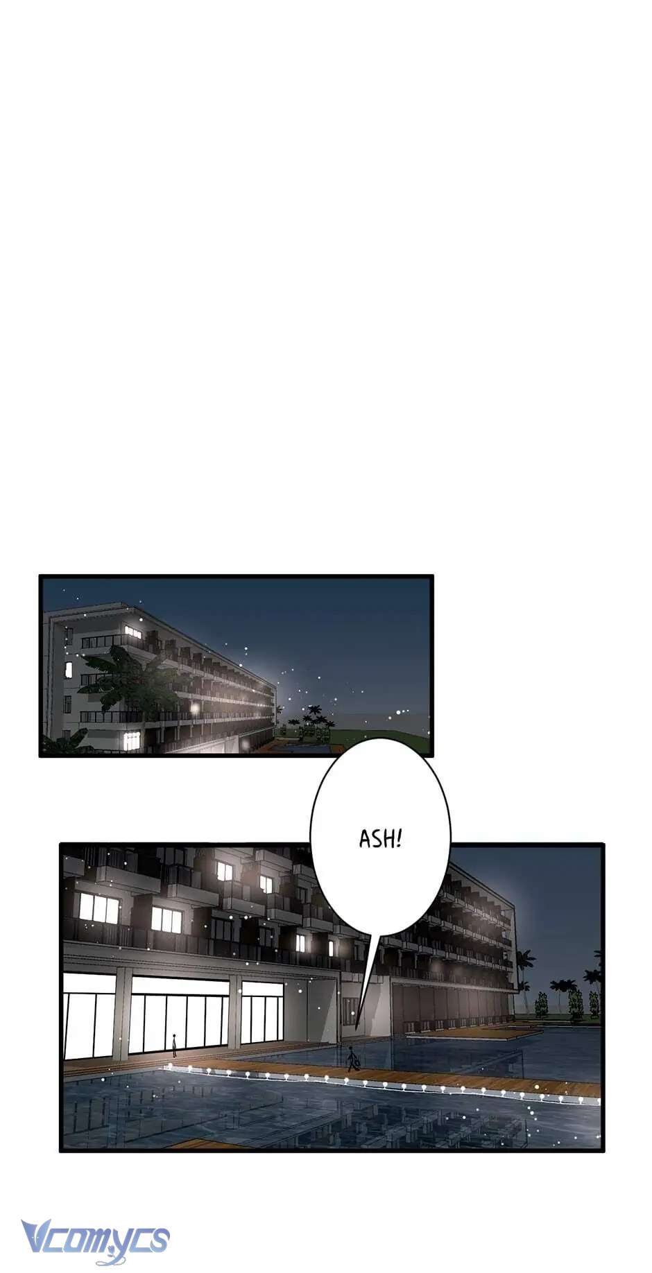 Hướng Dẫn Chiến Lược Người Tình Trong Mơ Chap 3 - Trang 2